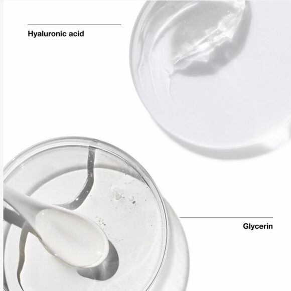 Clinique All About Clean Rinse-Off Foaming Cleanser Mousse - Picture 4 of 7